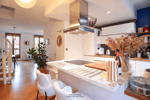 immobilier-grenoble.jpg-8