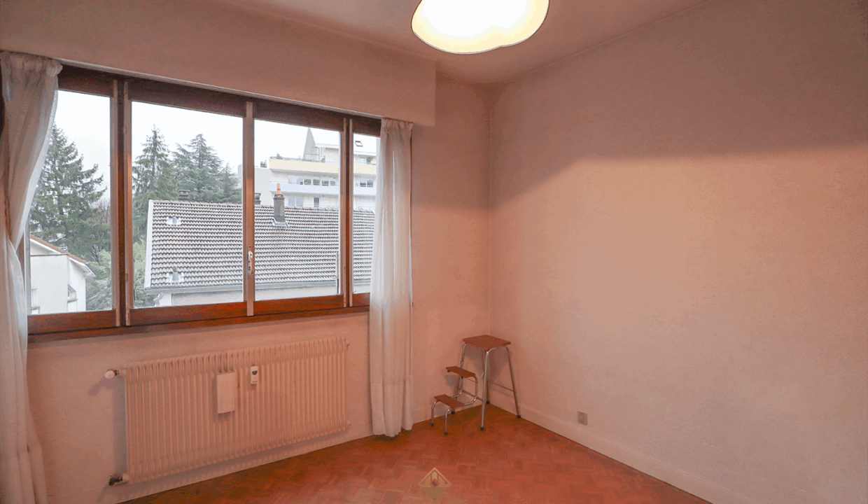 immobilier-grenoble.jpg-8