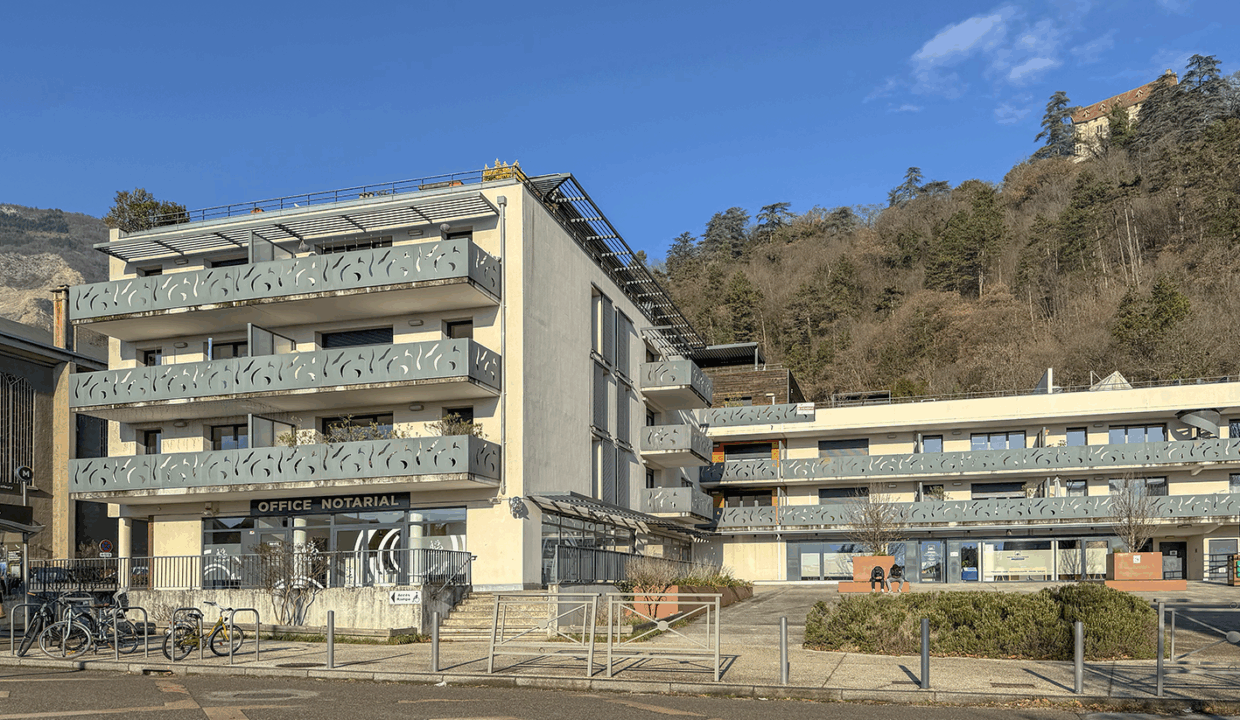 immobilier-grenoble.jpg-9