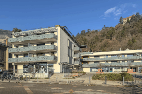immobilier-grenoble.jpg-9