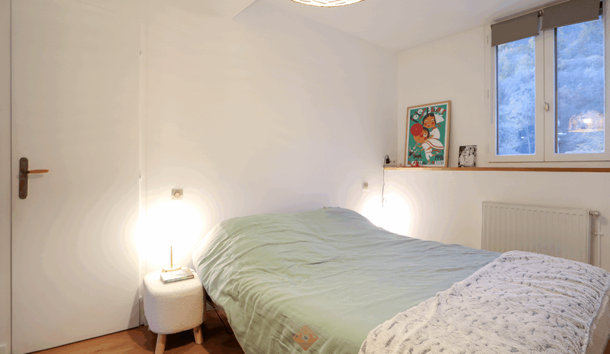 immobilier-grenoble.jpg-9