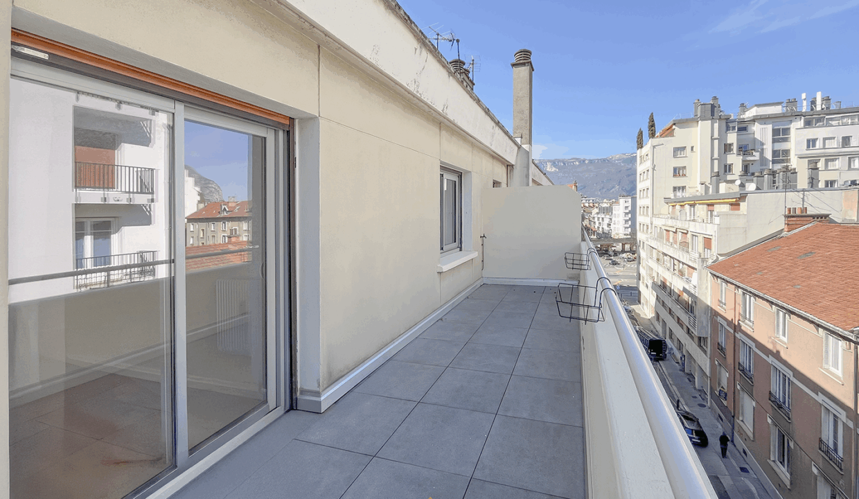 immobilier-grenoble.jpg-9