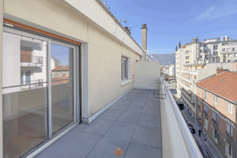 immobilier-grenoble.jpg-9