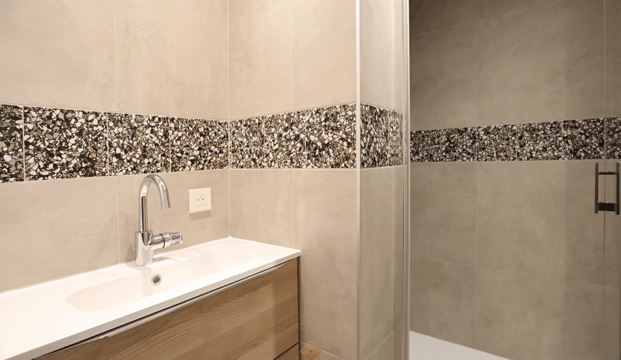 immobilier-grenoble.jpg-9