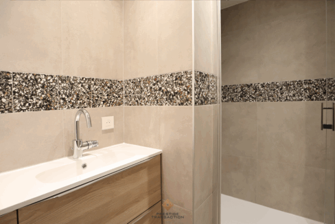 immobilier-grenoble.jpg-9