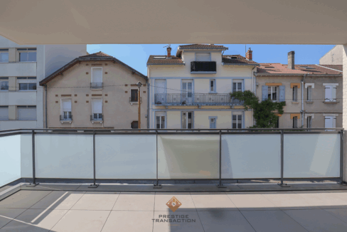 immobilier-grenoble.jpg-9