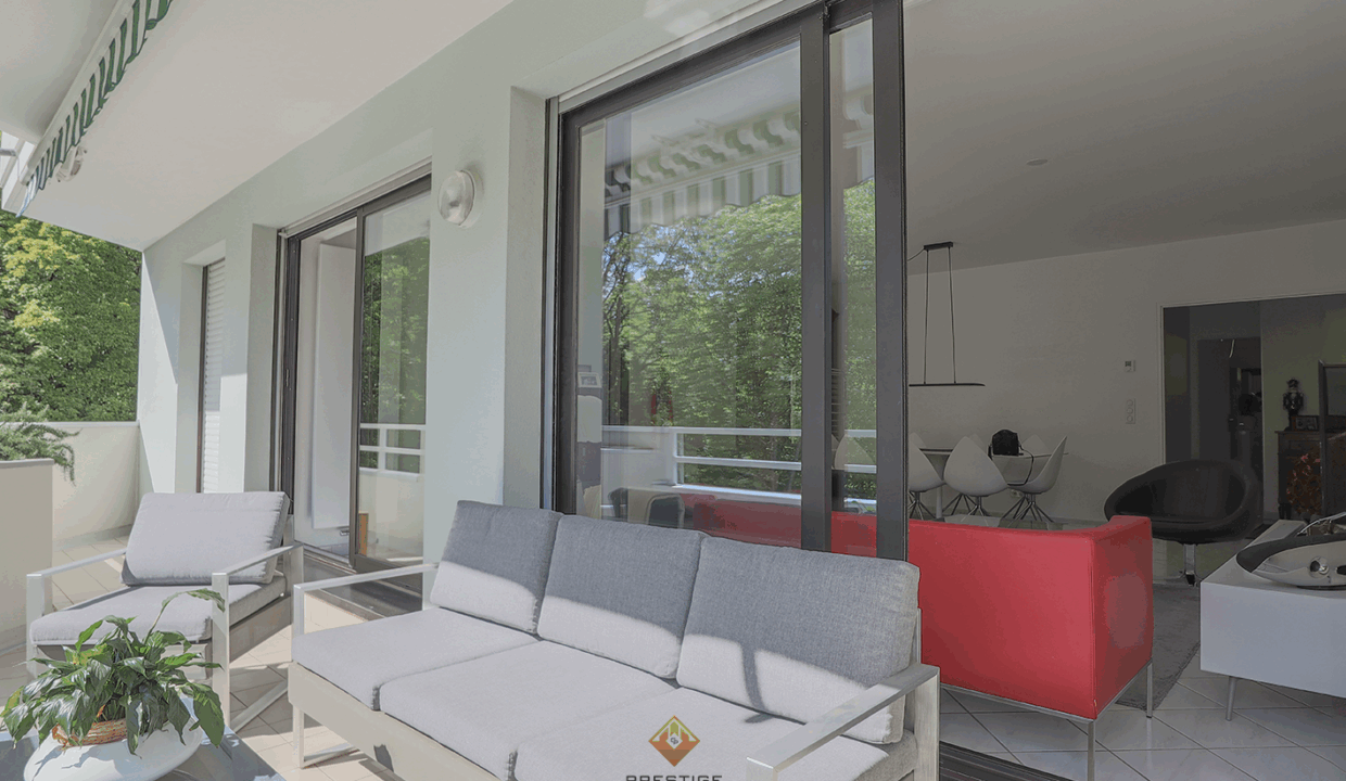 immobilier-grenoble.jpg-9