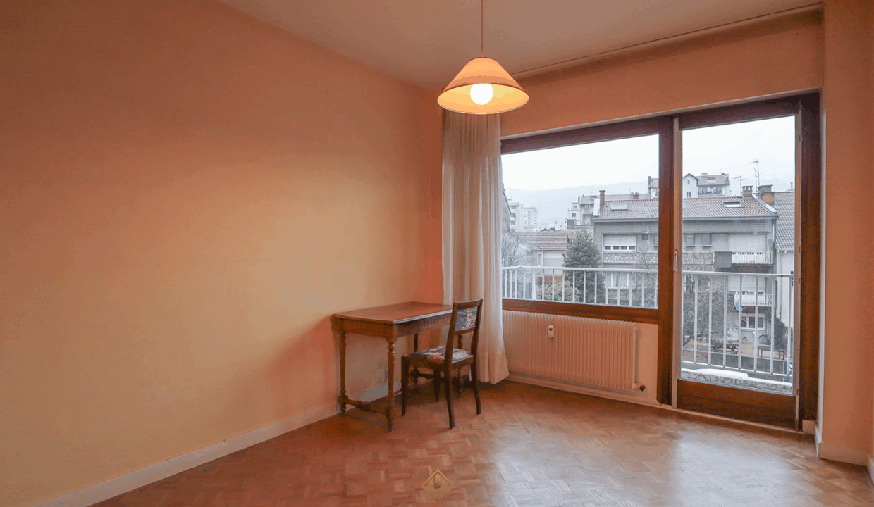 immobilier-grenoble.jpg-9