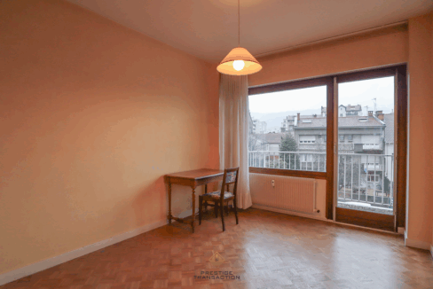 immobilier-grenoble.jpg-9