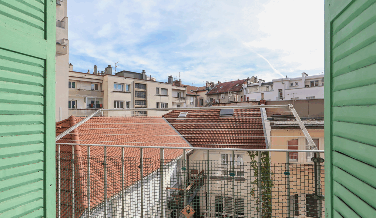 immobilier-grenoble.jpg-9
