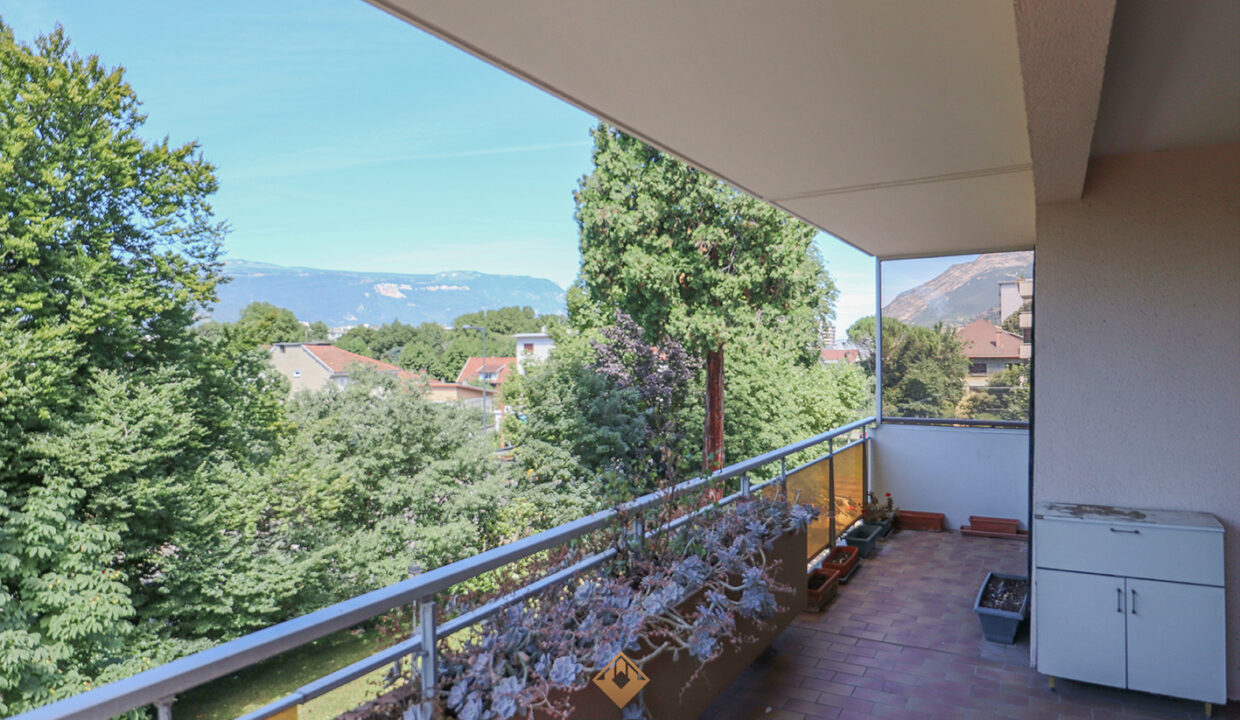 immobilier-grenoble-1
