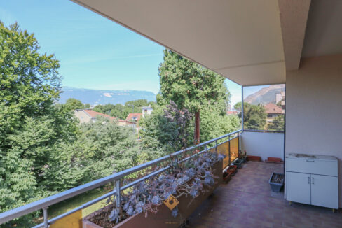 immobilier-grenoble-1