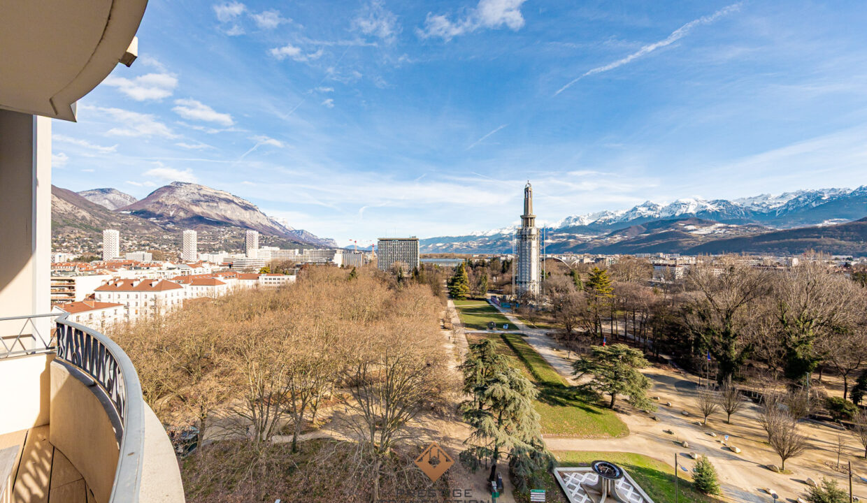 immobilier-grenoble-1