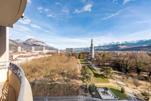 immobilier-grenoble-1