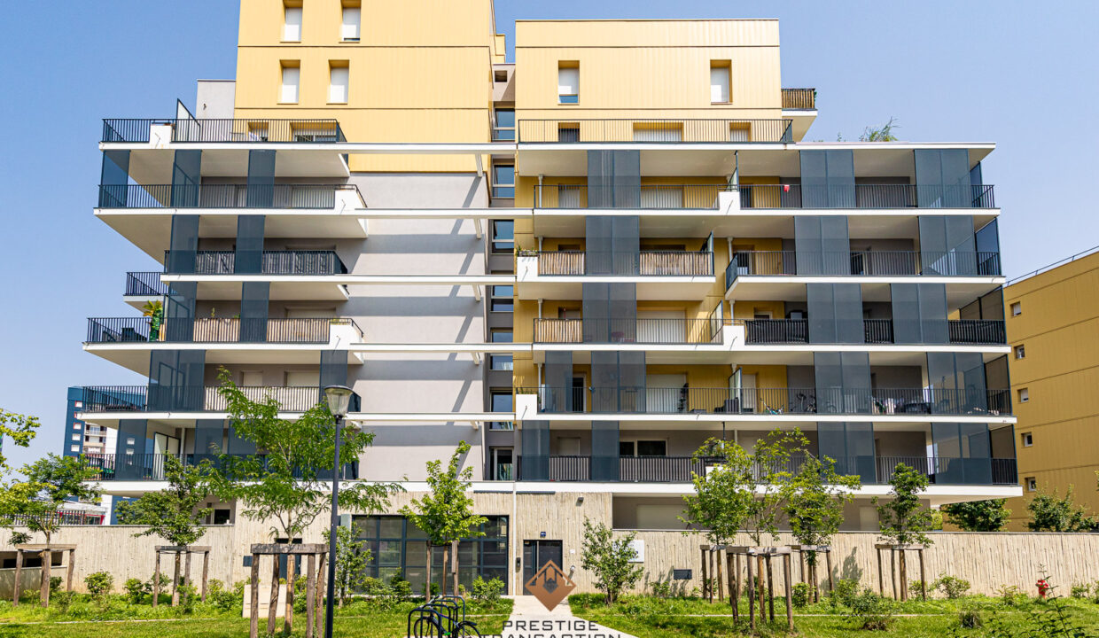 immobilier-grenoble-1