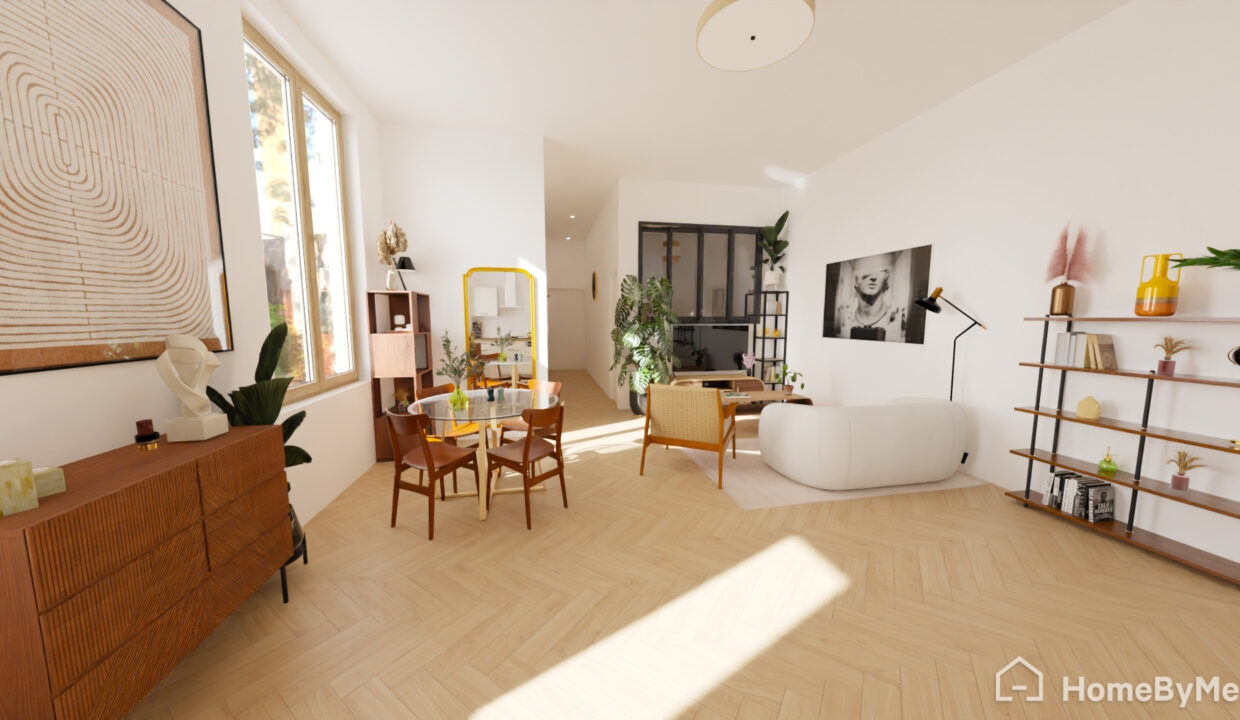 immobilier-grenoble-1