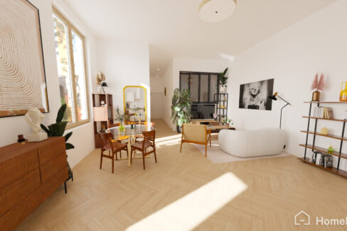 immobilier-grenoble-1