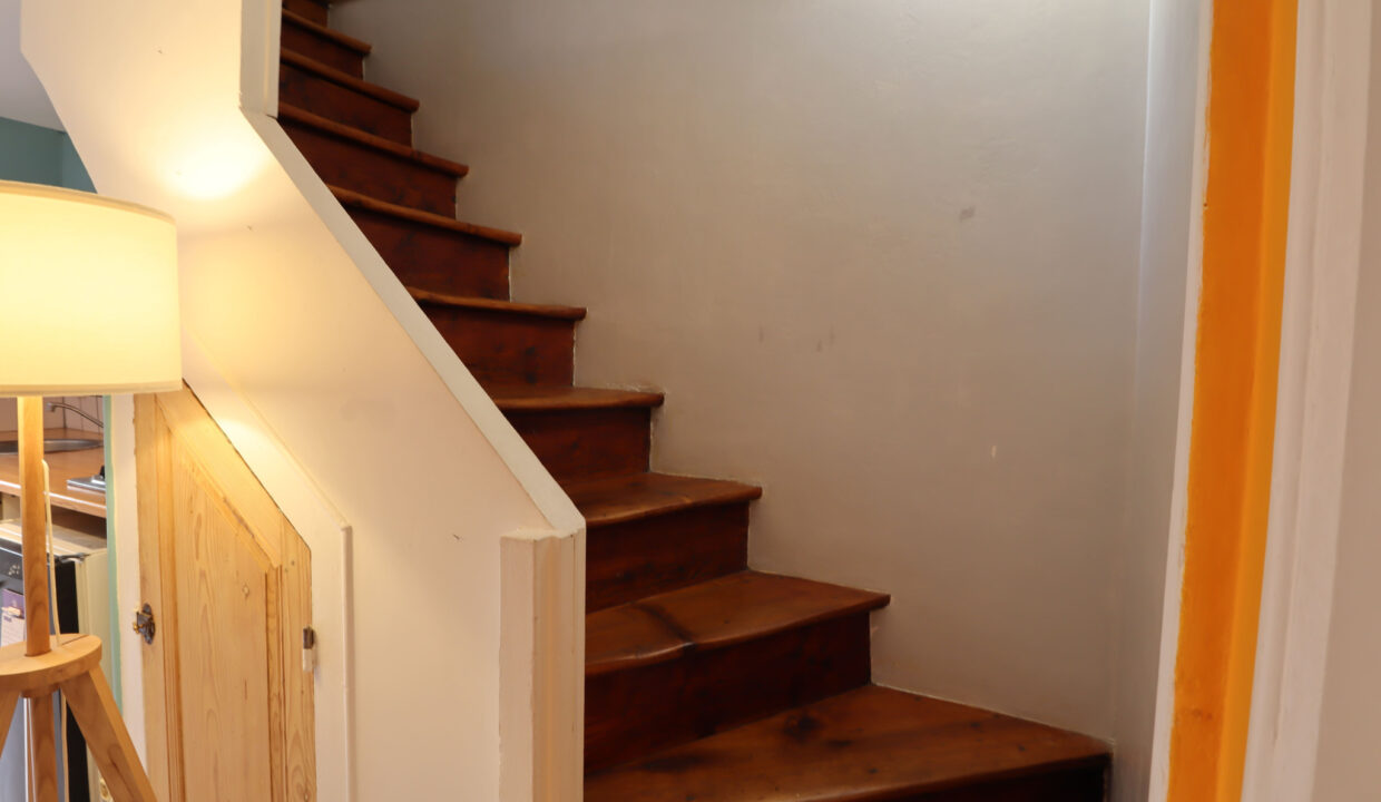 immobilier-grenoble-1