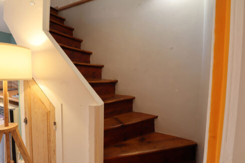 immobilier-grenoble-1