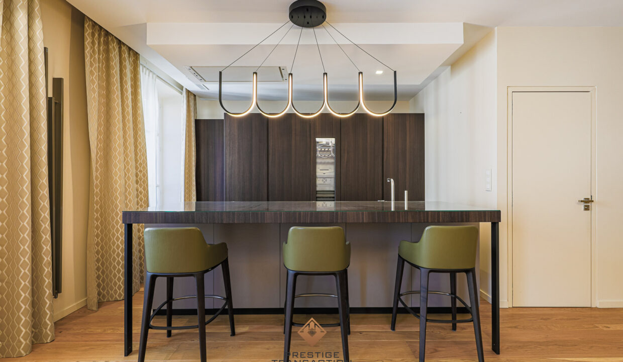 immobilier-grenoble-1