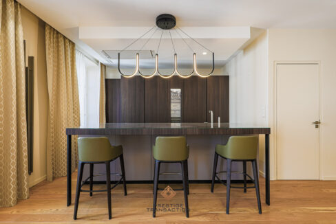 immobilier-grenoble-1