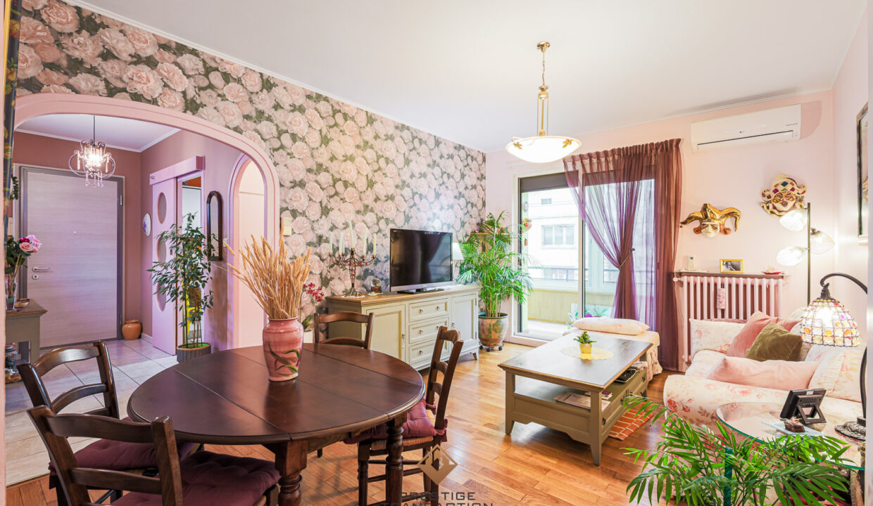 immobilier-grenoble-1