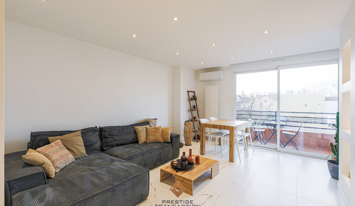 immobilier-grenoble-1