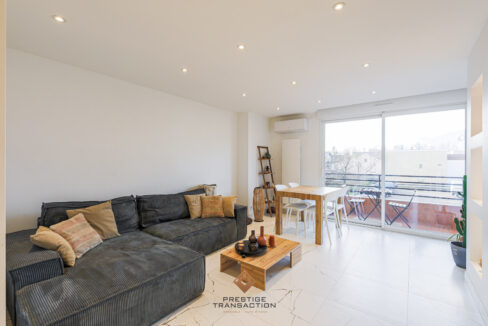 immobilier-grenoble-1