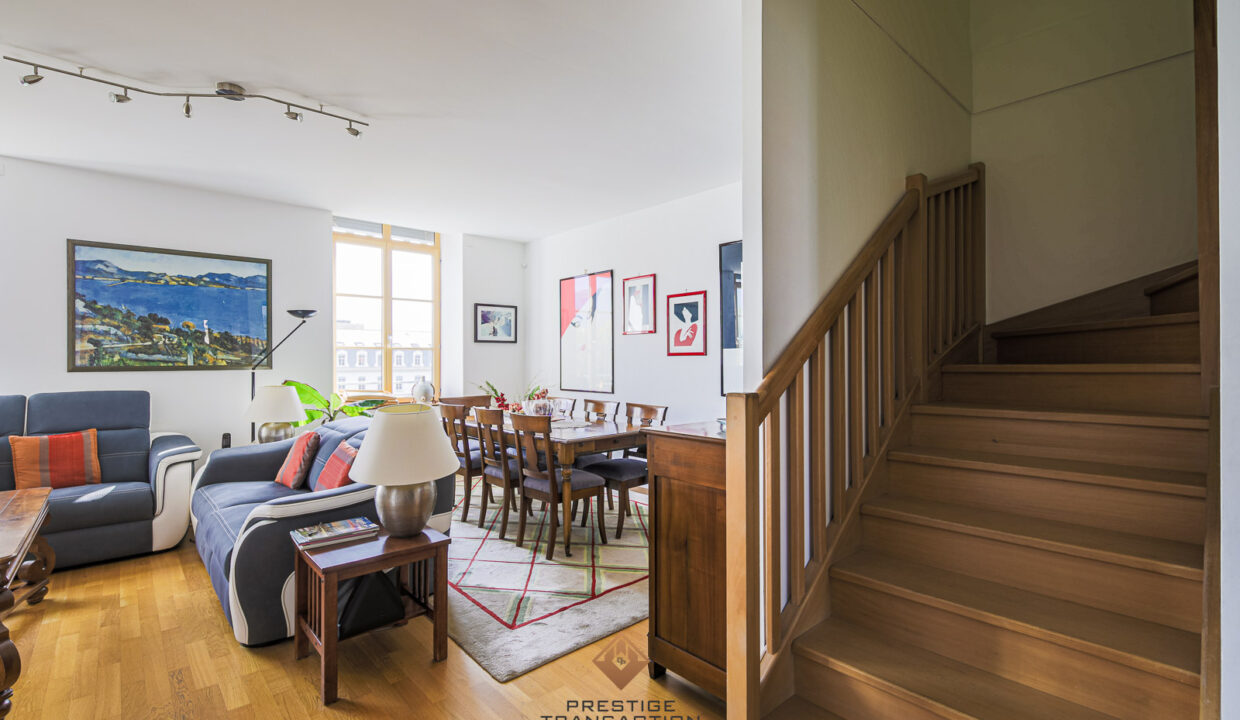 immobilier-grenoble-1