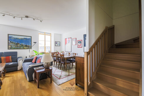 immobilier-grenoble-1