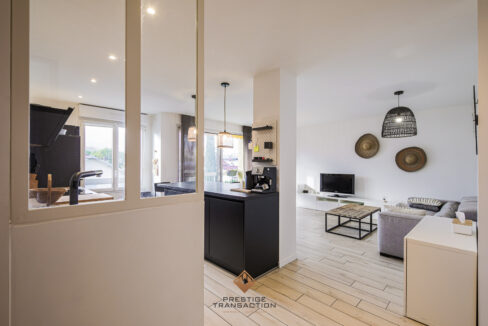 immobilier-grenoble-1