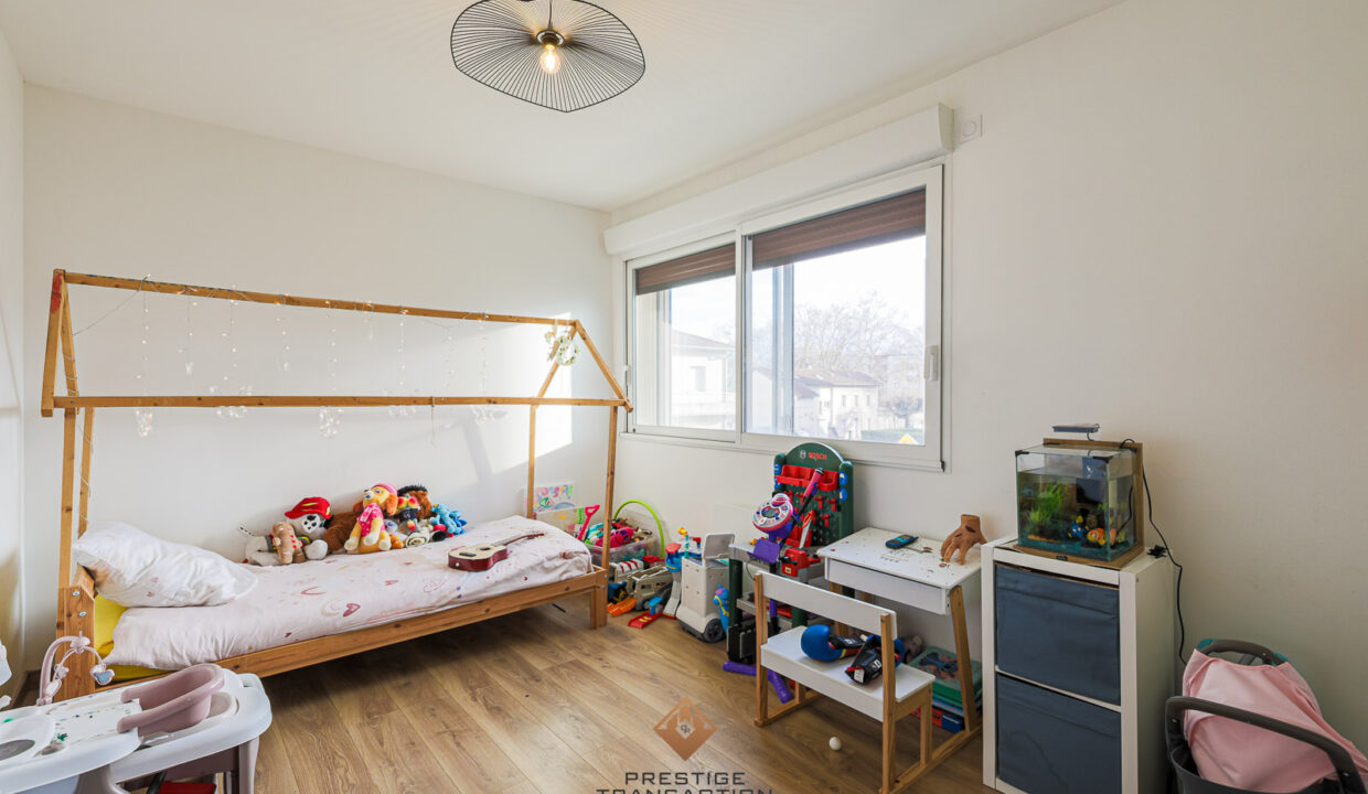 immobilier-grenoble-10