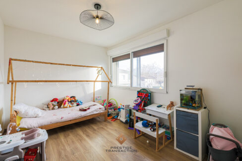 immobilier-grenoble-10