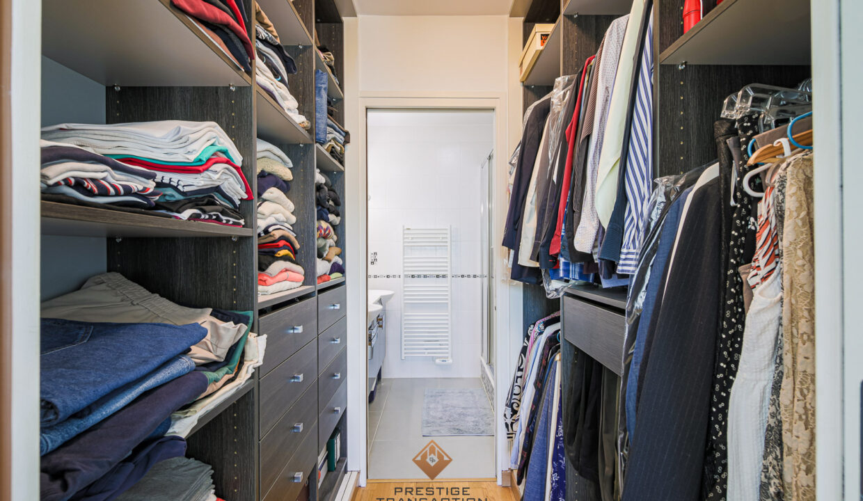 immobilier-grenoble-10