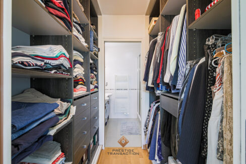 immobilier-grenoble-10