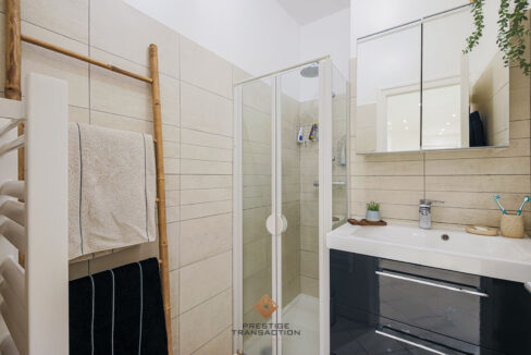 immobilier-grenoble-10