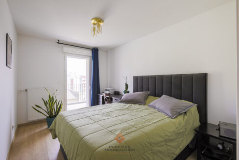 immobilier-grenoble-10