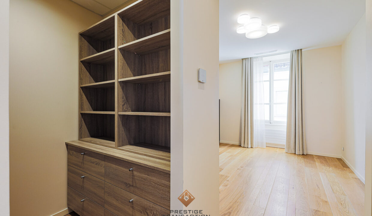 immobilier-grenoble-10