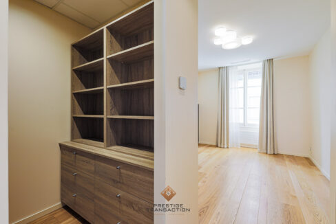 immobilier-grenoble-10