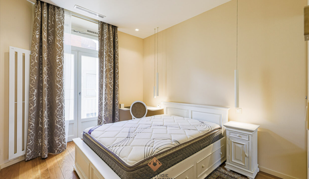 immobilier-grenoble-11