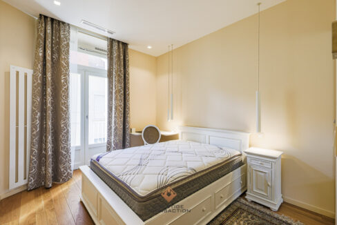 immobilier-grenoble-11