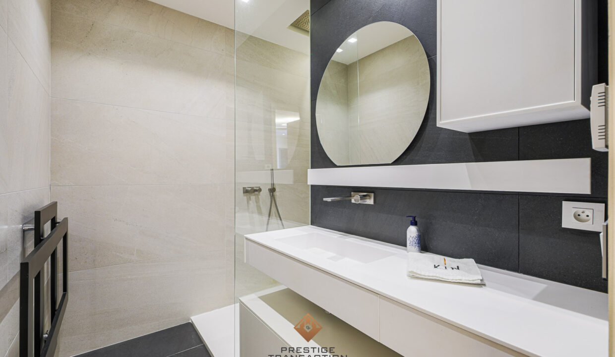 immobilier-grenoble-12