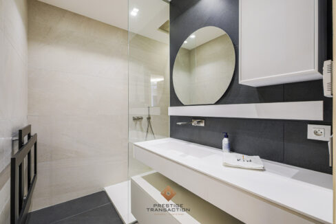 immobilier-grenoble-12