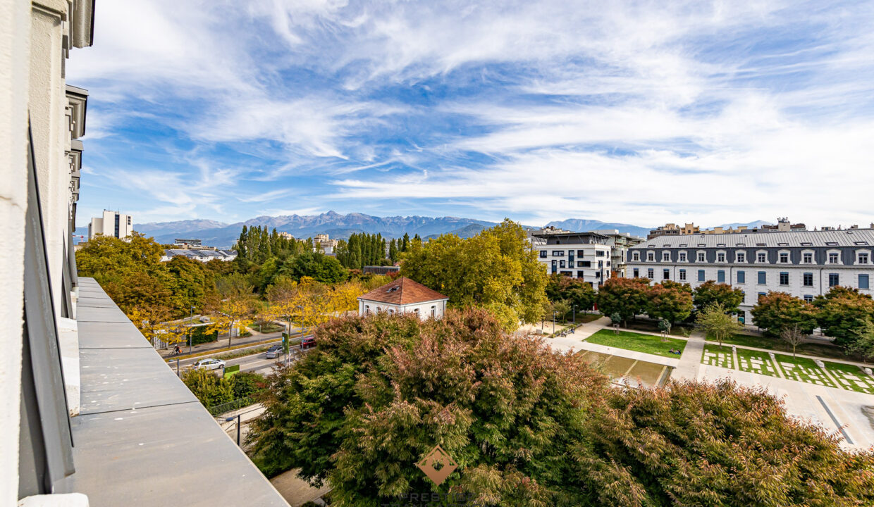 immobilier-grenoble