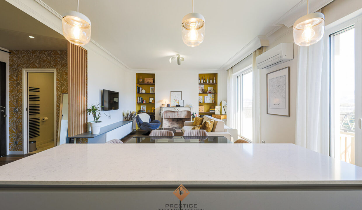 immobilier-grenoble-13