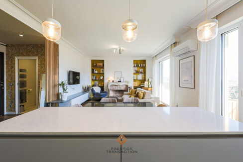 immobilier-grenoble-13