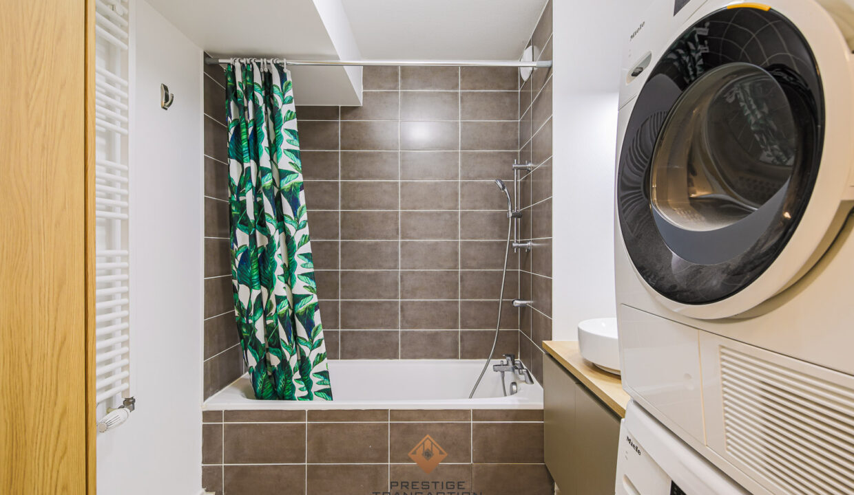 immobilier-grenoble-13