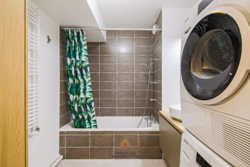 immobilier-grenoble-13