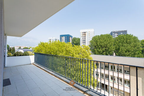 immobilier-grenoble-14
