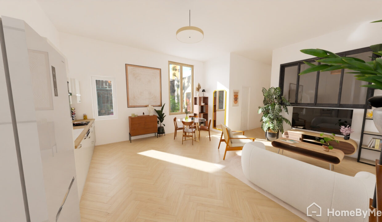 immobilier-grenoble-2